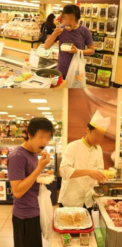 동네 매장에서 한끼식사를 간단히 하는 방법.jpg_1.jpg