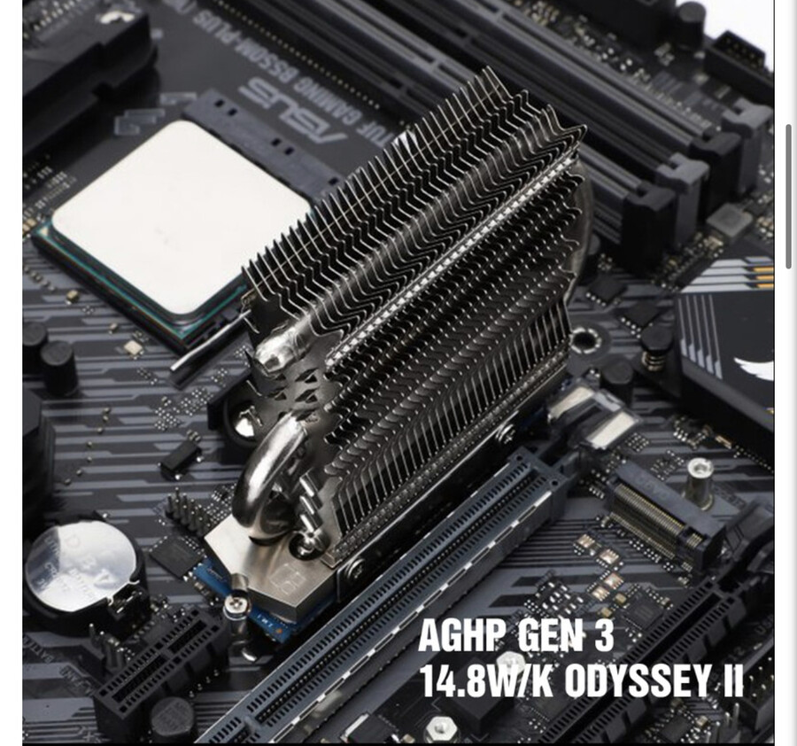 SSD 방열판 근황.jpg_1.jpeg