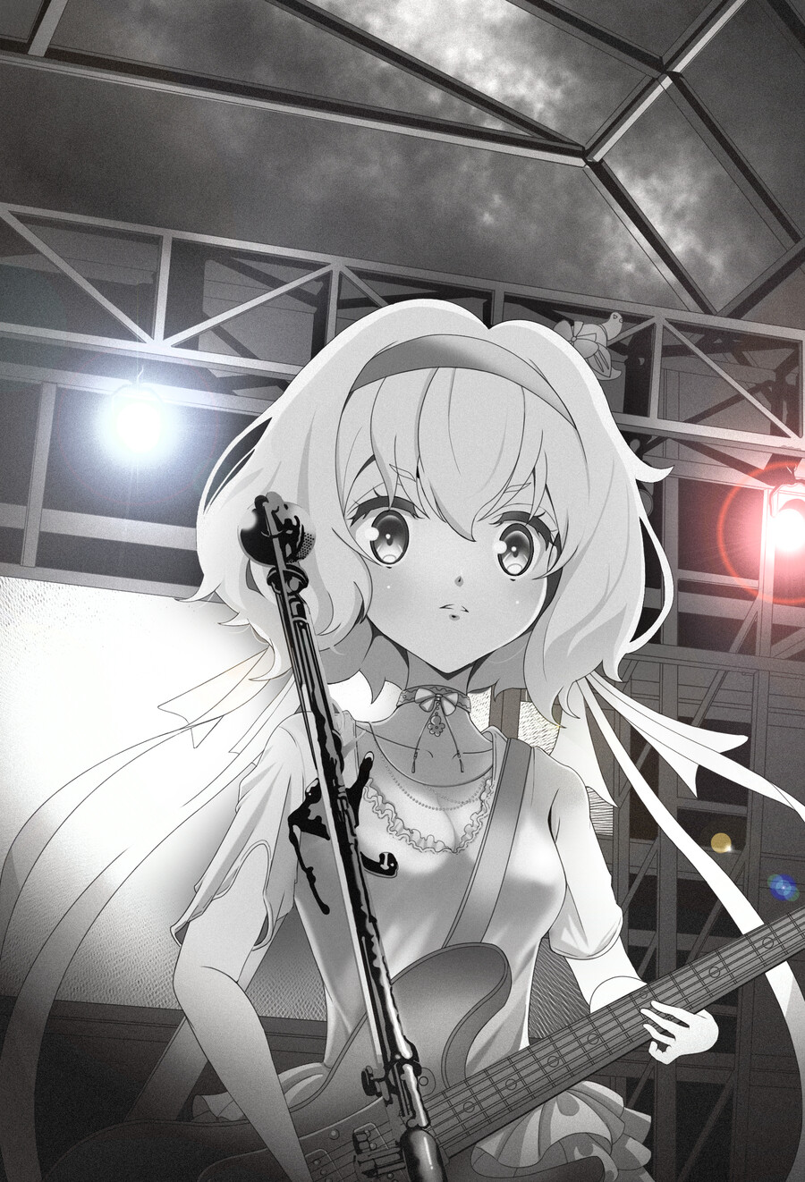 좀랜사) 생각보다 가슴이 큰 아이돌 콘노 준코._1.jpg