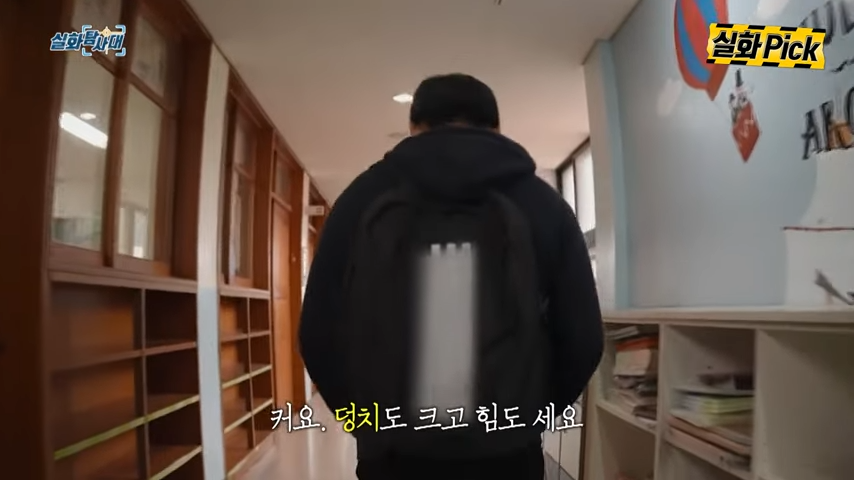 검정고무신 공포의 쓴맛이 현실이 됐네_4.png