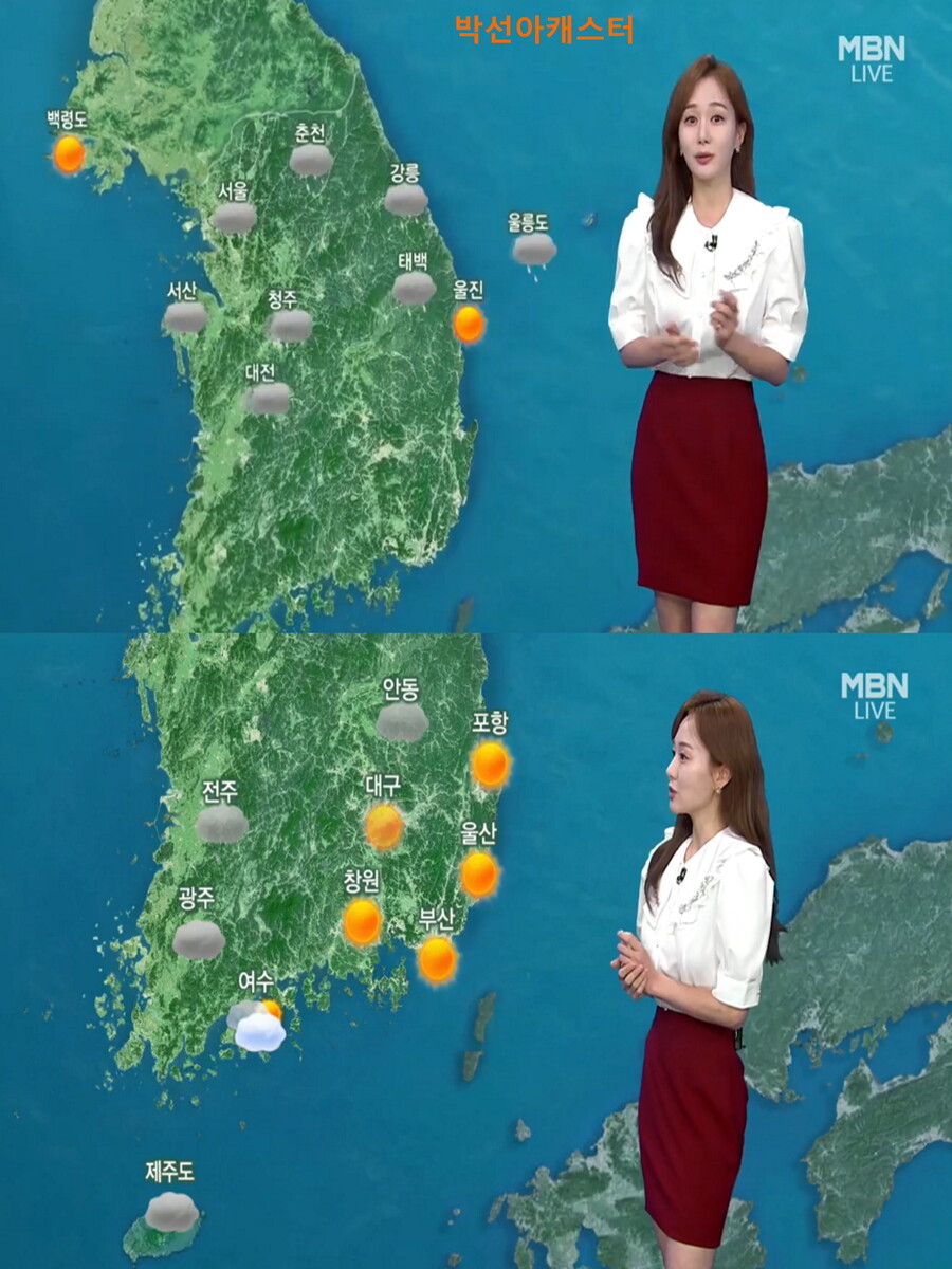 2022년 막바지 장맛비(비 그친 후 다시 폭염 , 체감온도 33도 이상)_5.jpg