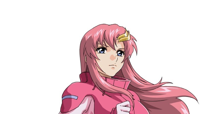 seed)라크스 진짜 무서운게_1.jpg