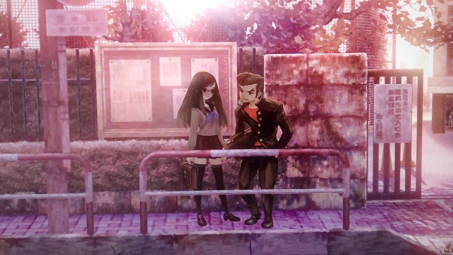 스위치판 버그있나요?_1.jpg