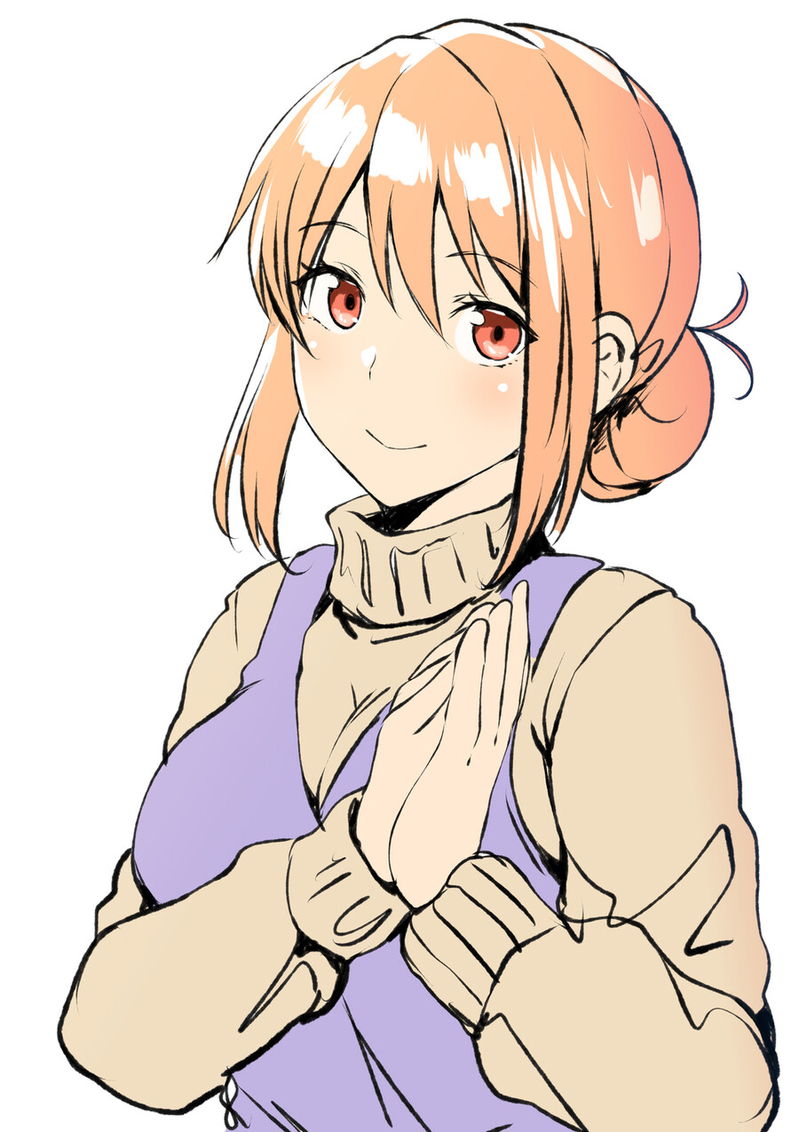 [내청코] 마마가하마 남편분 ㄹㅇ 대단하긴해_1.jpg