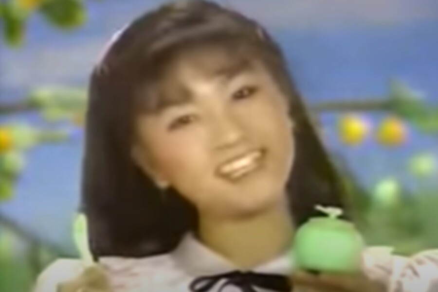 1987 대롱대롱 아이스크림.. 이거 아직도 팜_1.jpg