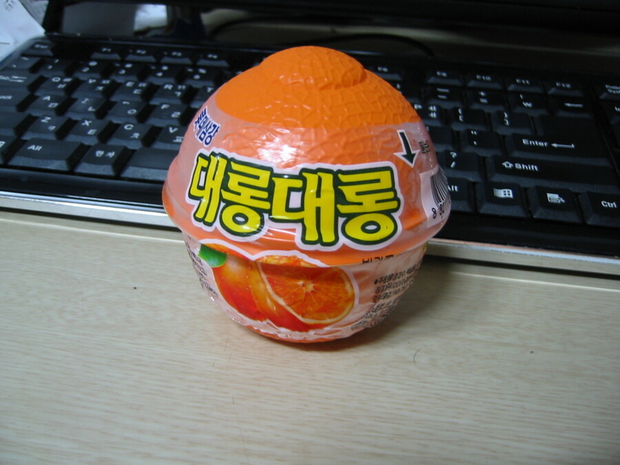 1987 대롱대롱 아이스크림.. 이거 아직도 팜_3.jpg