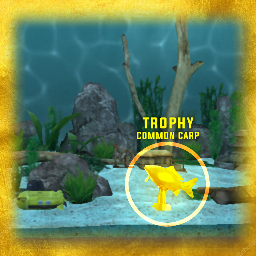 [새소식] 7월 낚시 이벤트 보상 트로피 이미지를 공개합니다!_1.png