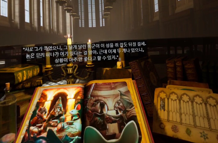 [모스2] 스토리 - 또다른 생존자 바너드_20.png