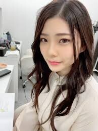 배우 추천: 카미키 레이_1.jpeg