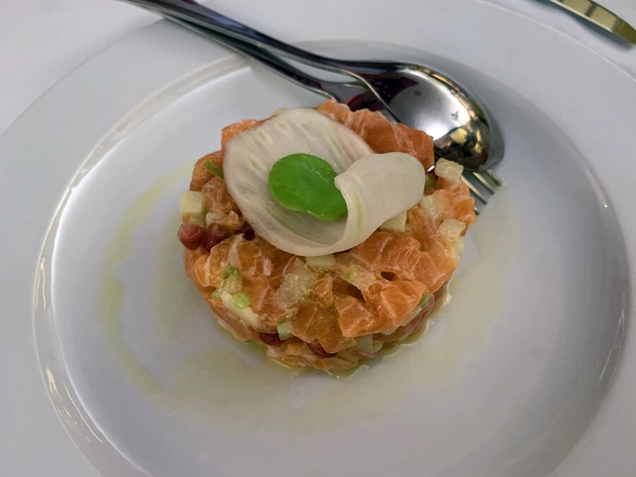 [2022년 니스, 모나코 여행 2편] 모나코 이동, 디너, 몬테카를로_9.jpg