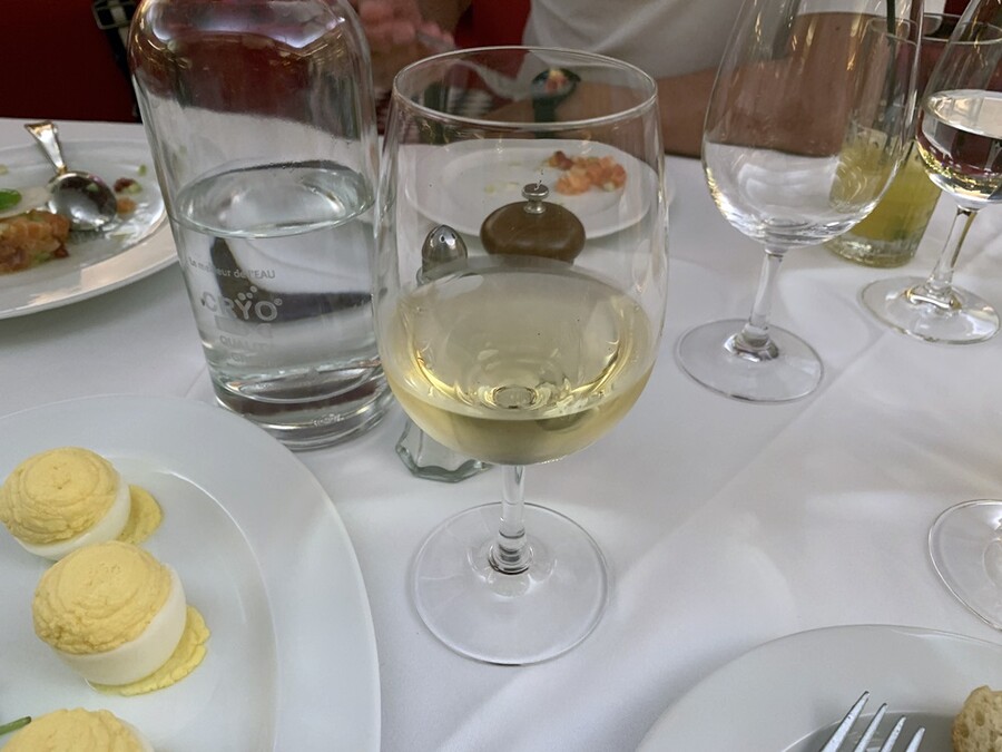 [2022년 니스, 모나코 여행 2편] 모나코 이동, 디너, 몬테카를로_10.jpg