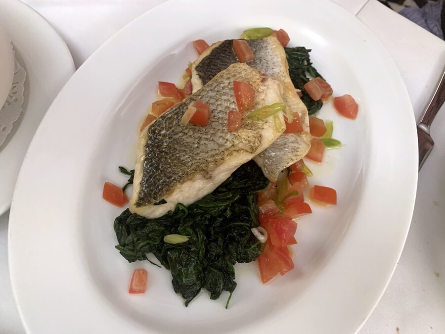 [2022년 니스, 모나코 여행 2편] 모나코 이동, 디너, 몬테카를로_12.jpg