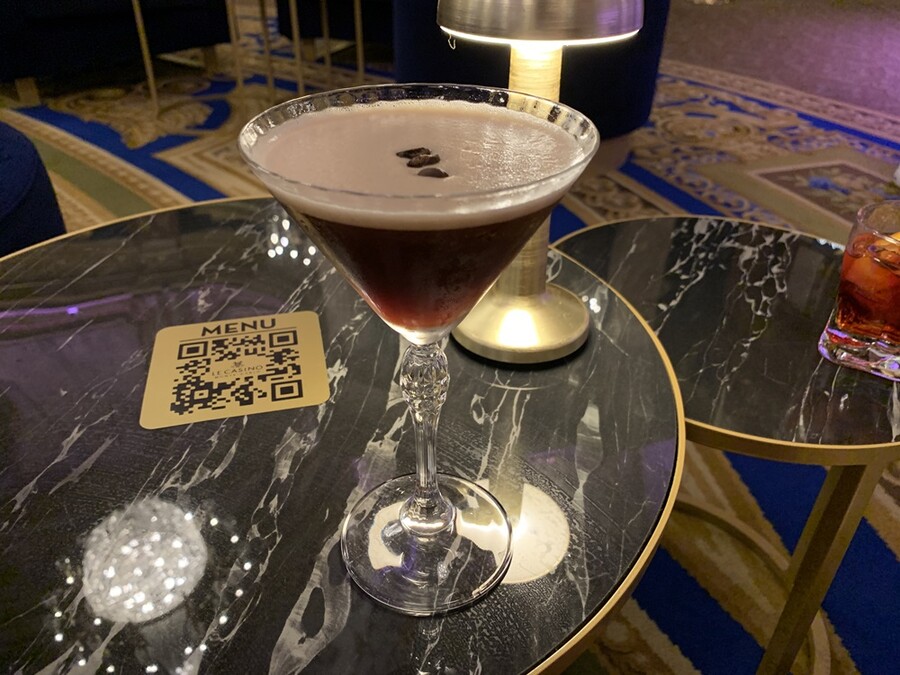 [2022년 니스, 모나코 여행 2편] 모나코 이동, 디너, 몬테카를로_18.jpg