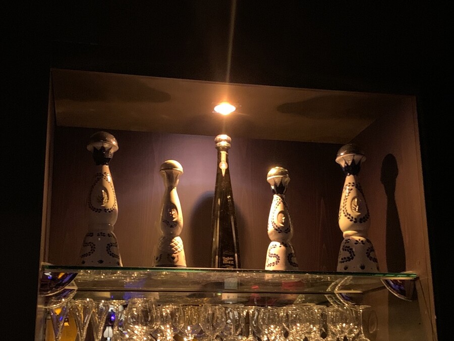 [2022년 니스, 모나코 여행 2편] 모나코 이동, 디너, 몬테카를로_21.jpg