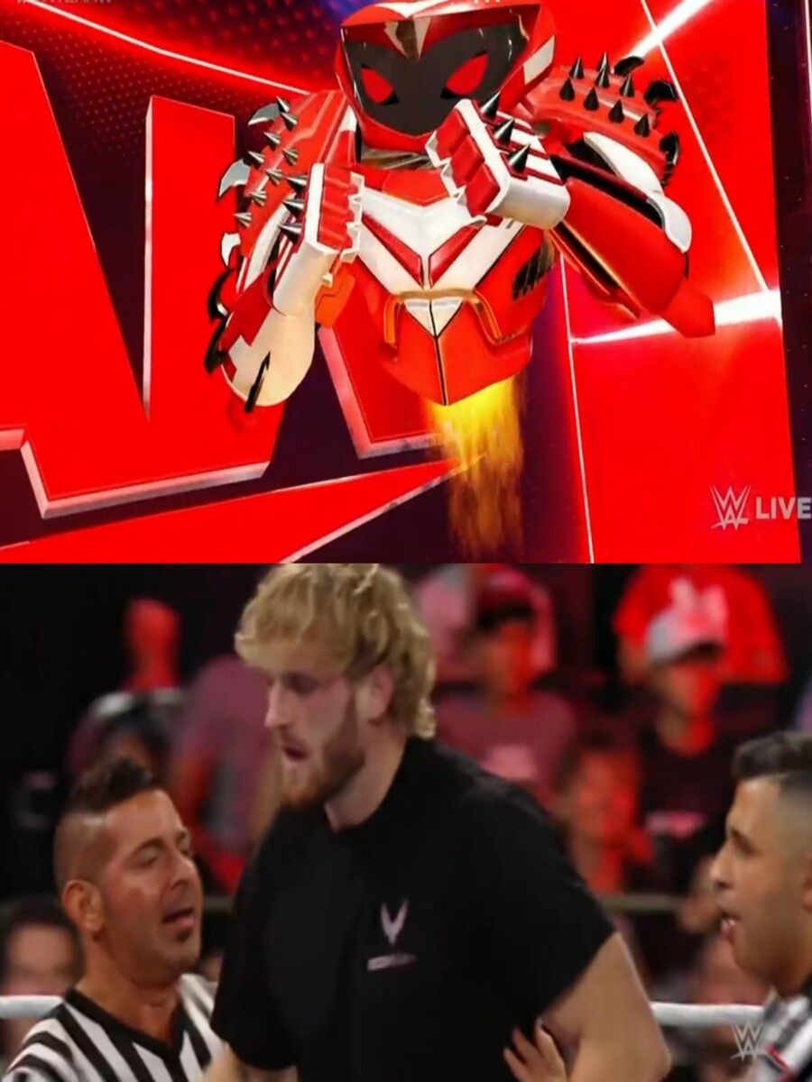 220725 WWE 러 주요사건 (써머슬램 2022 직전)_1.jpg