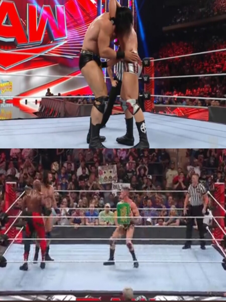 220725 WWE 러 주요사건 (써머슬램 2022 직전)_5.jpg