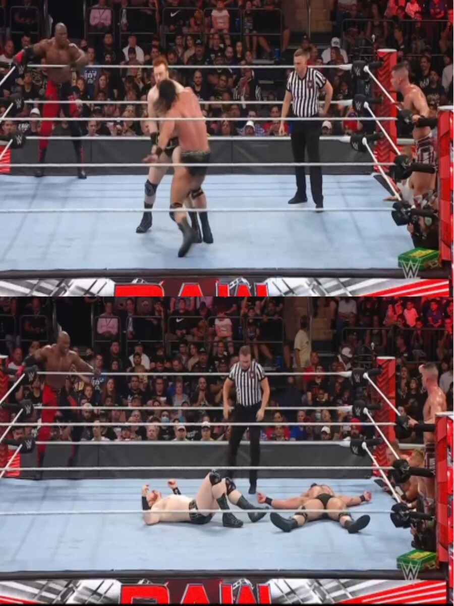 220725 WWE 러 주요사건 (써머슬램 2022 직전)_6.jpg