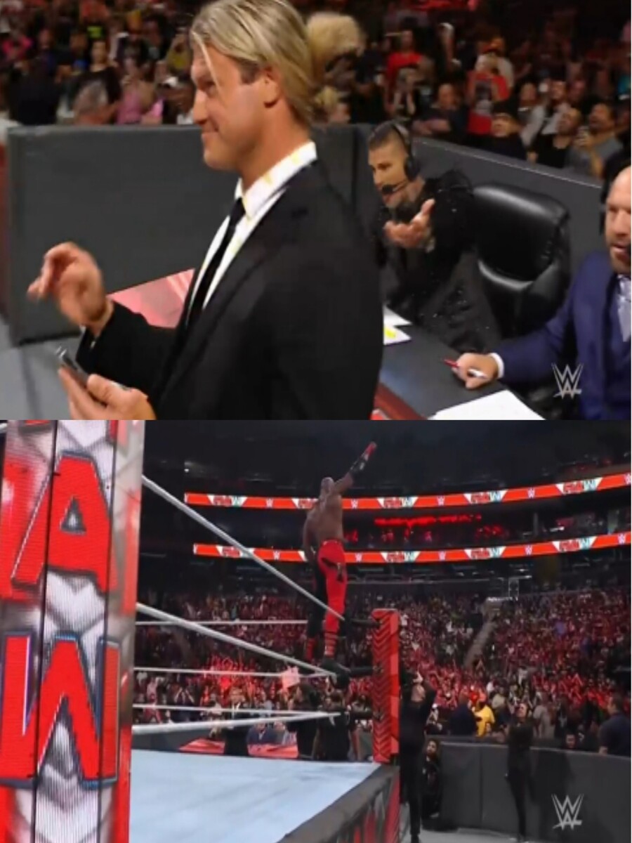 220725 WWE 러 주요사건 (써머슬램 2022 직전)_7.jpg