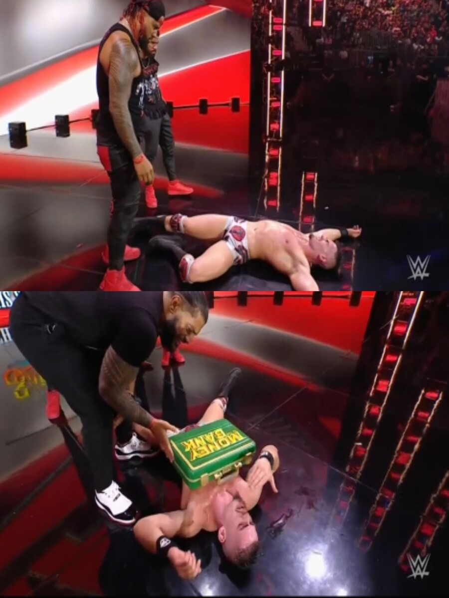 220725 WWE 러 주요사건 (써머슬램 2022 직전)_8.jpg