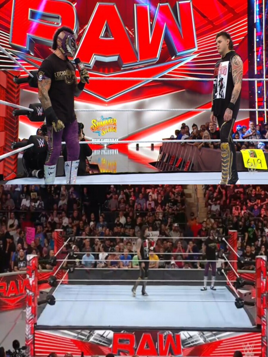 220725 WWE 러 주요사건 (써머슬램 2022 직전)_9.jpg