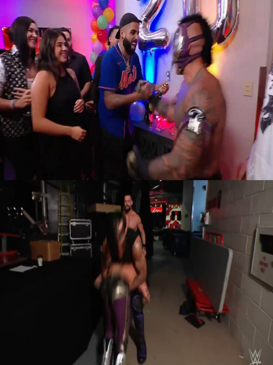 220725 WWE 러 주요사건 (써머슬램 2022 직전)_11.jpg