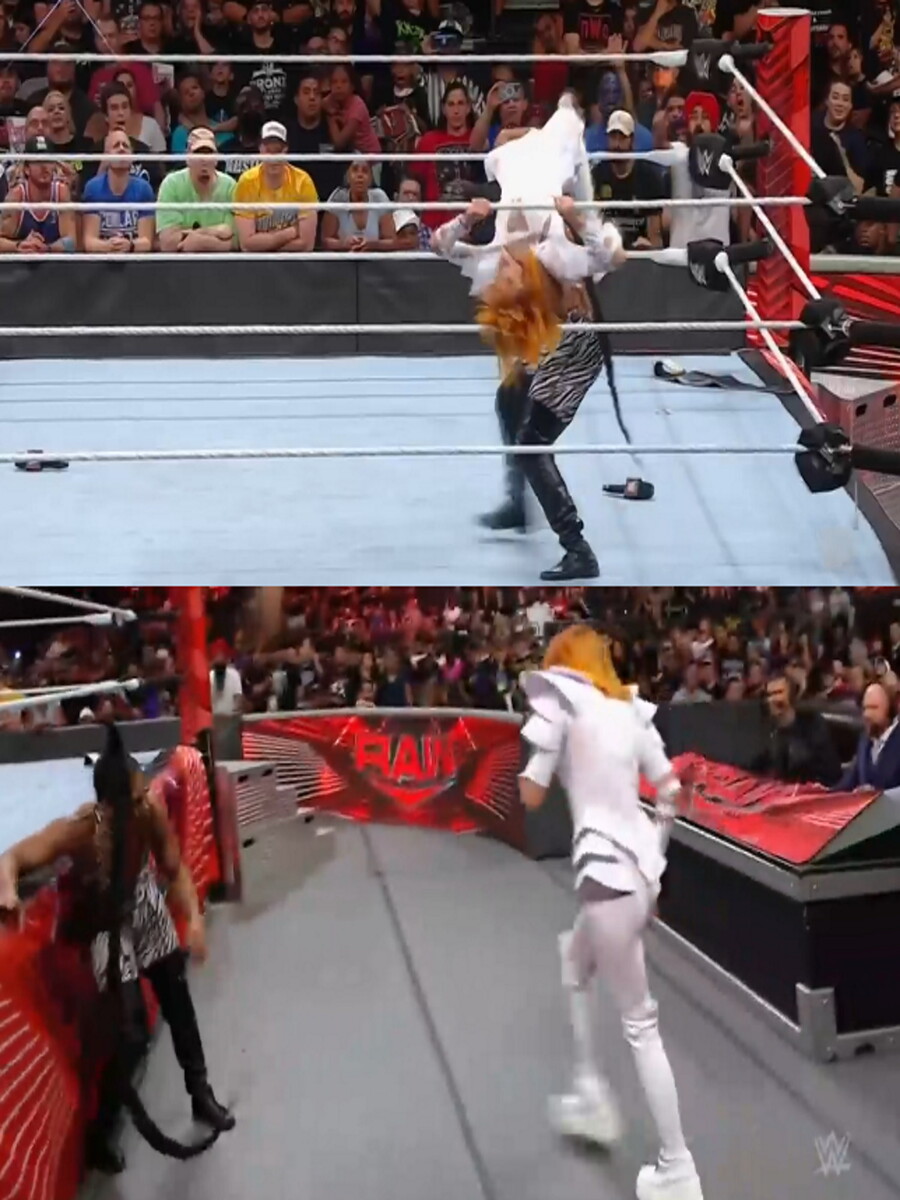 220725 WWE 러 주요사건 (써머슬램 2022 직전)_12.jpg