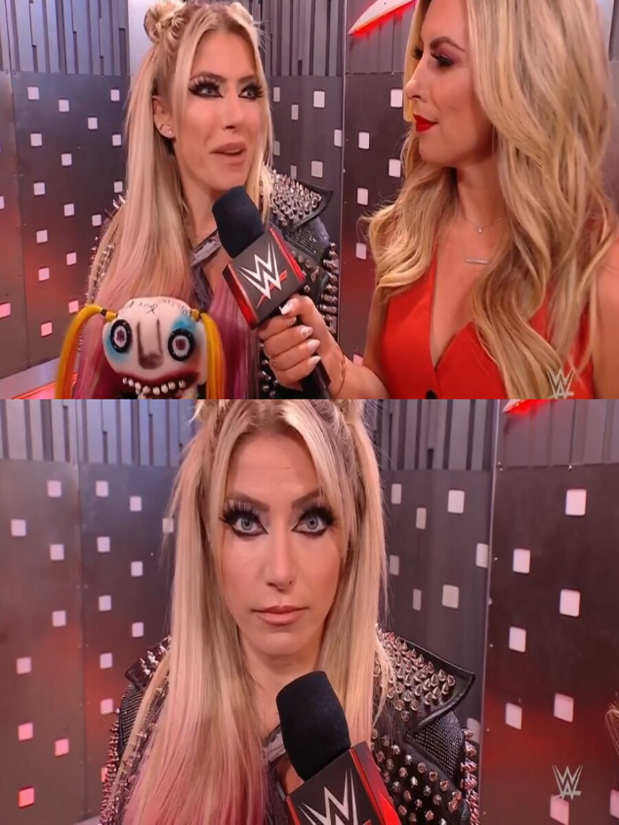 220725 WWE 러 주요사건 (써머슬램 2022 직전)_13.jpg