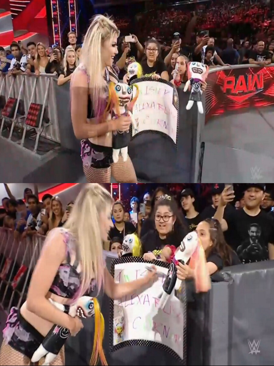 220725 WWE 러 주요사건 (써머슬램 2022 직전)_15.jpg