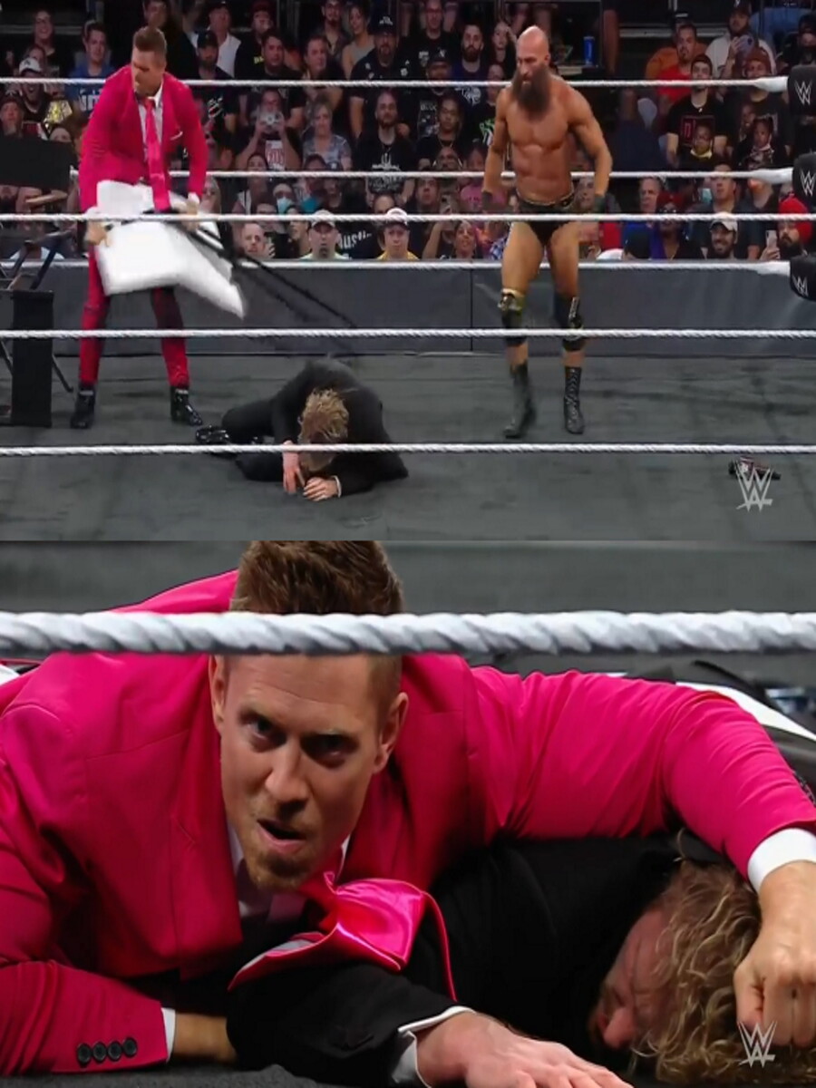 220725 WWE 러 주요사건 (써머슬램 2022 직전)_18.jpg