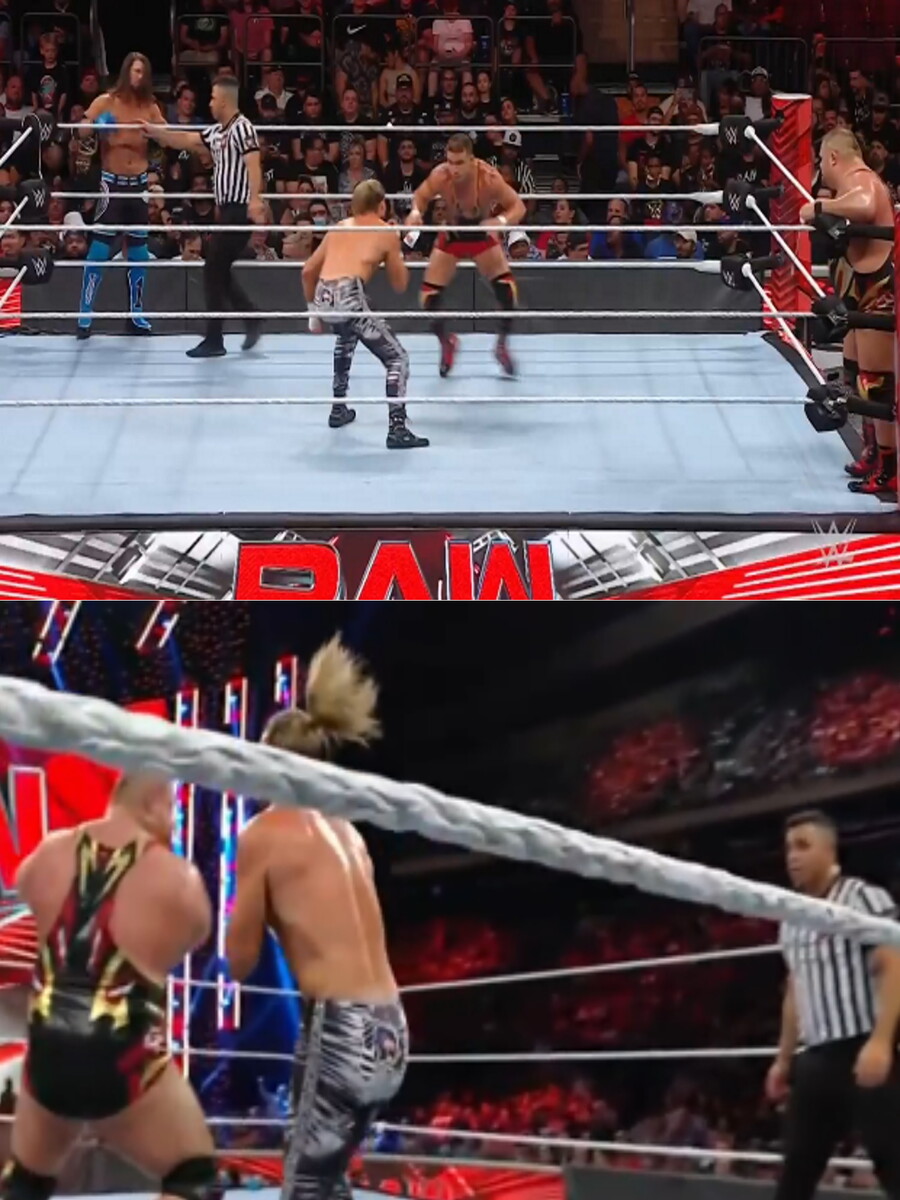 220725 WWE 러 주요사건 (써머슬램 2022 직전)_20.jpg