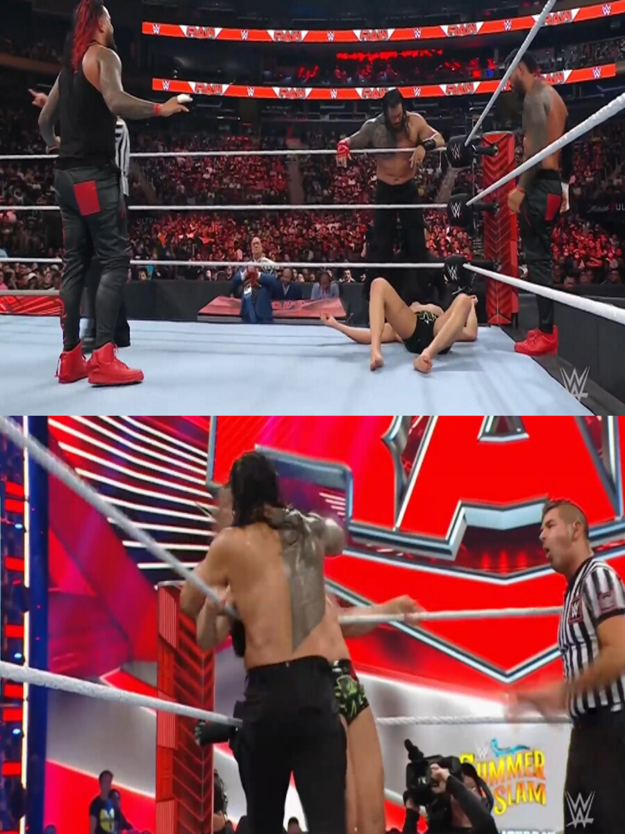 220725 WWE 러 주요사건 (써머슬램 2022 직전)_24.jpg