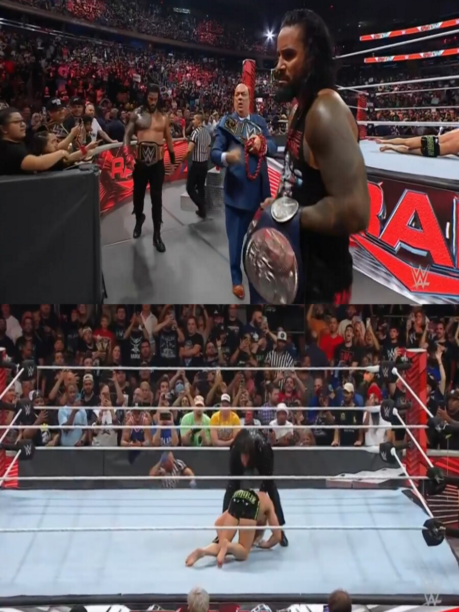 220725 WWE 러 주요사건 (써머슬램 2022 직전)_26.jpg