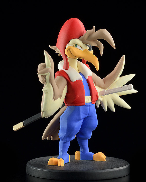 [맥스팩토리] PLAMAX 마신영웅전 와타루 쿠진마루_5.jpg