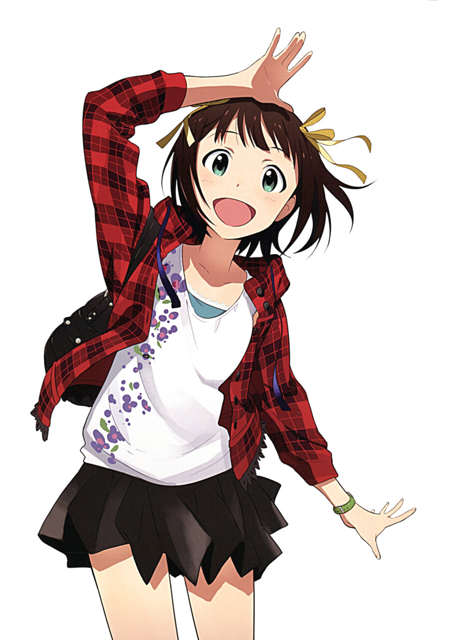 img/22/07/26/1823a158a70351892.png
