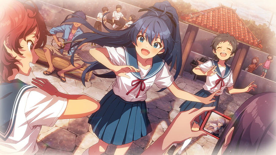 img/22/07/26/1823a2b50bc351892.png