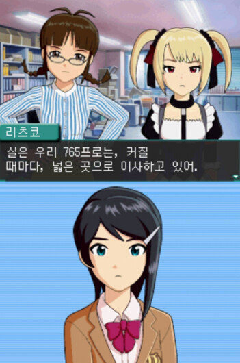 img/22/07/26/1823a3d5f67351892.png