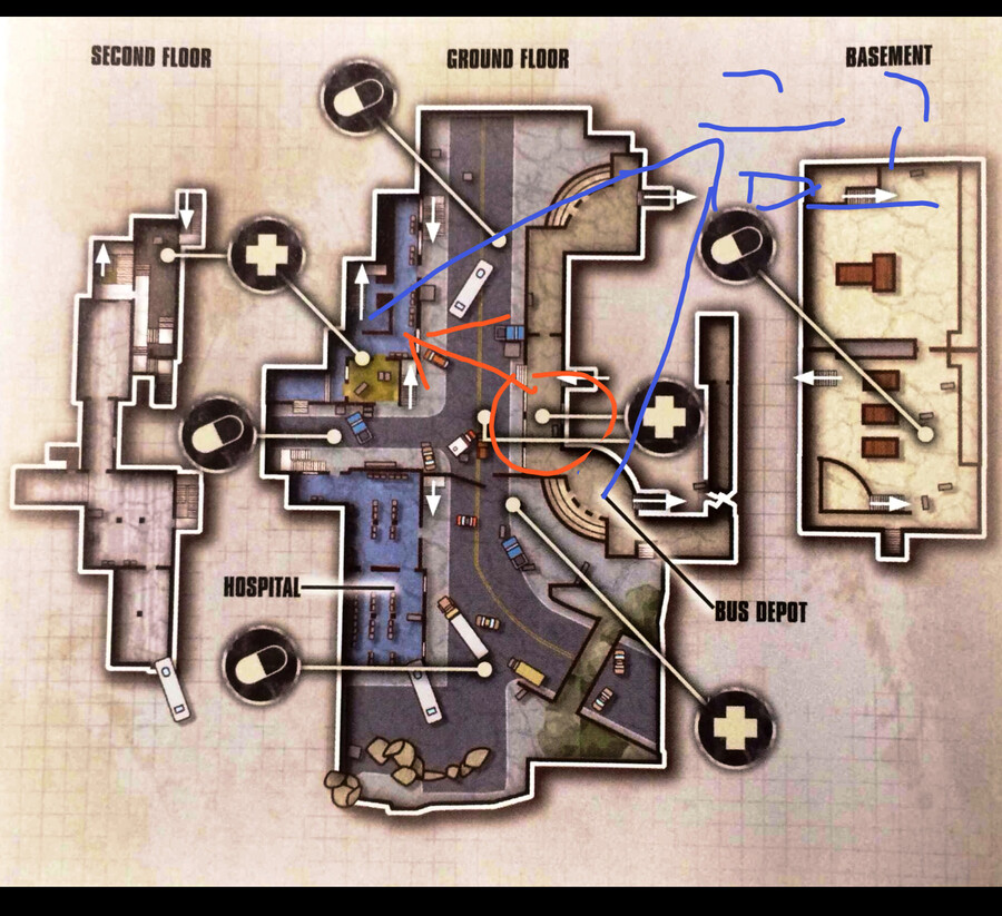 버스 차고(심문 공략 작은팁)_4.png