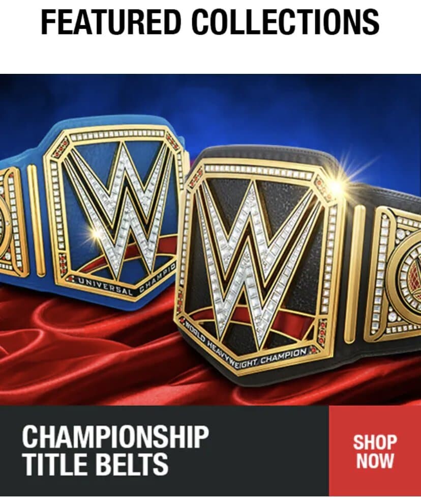 트리플 H) 빈스 맥맨 은퇴 이후 WWE에 일어난 혁신적인 변화 근황_1.jpg