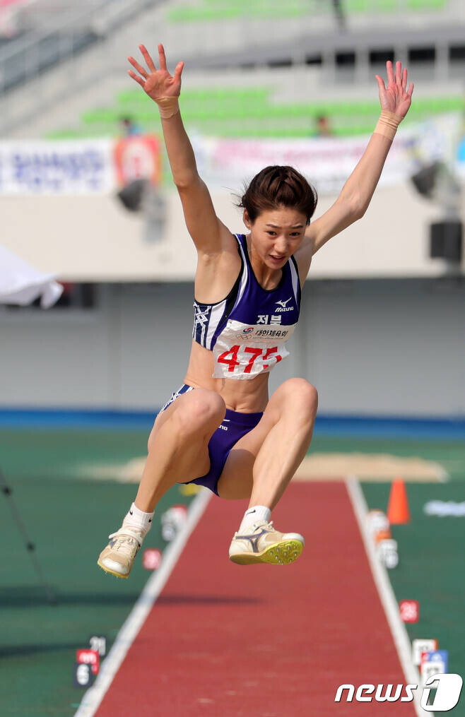 육상) 김민지_2.jpeg