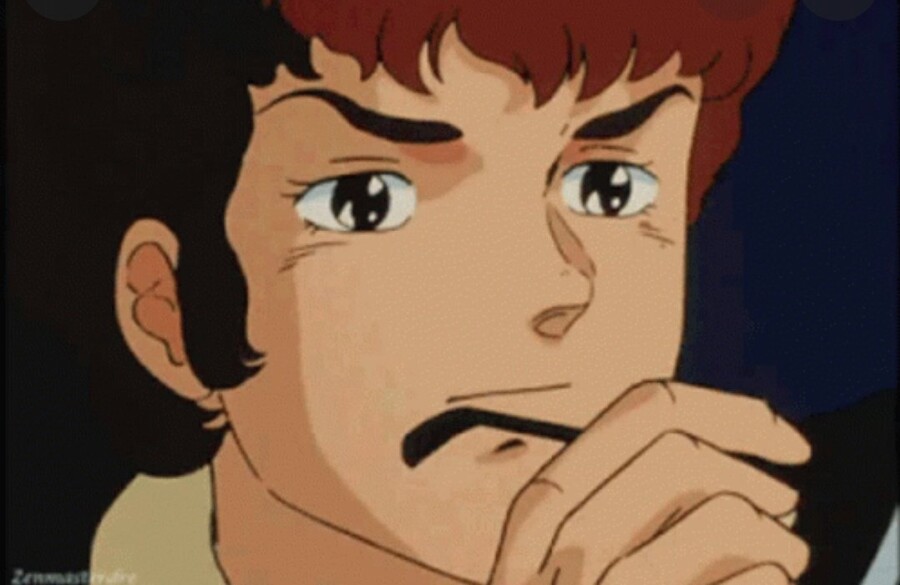 콜오브듀티 근황_3.jpg