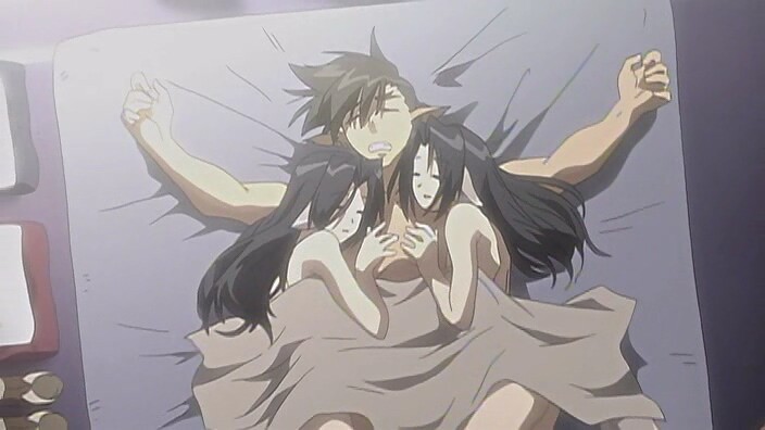 칭송받는자) 게이 게이야.._1.jpg