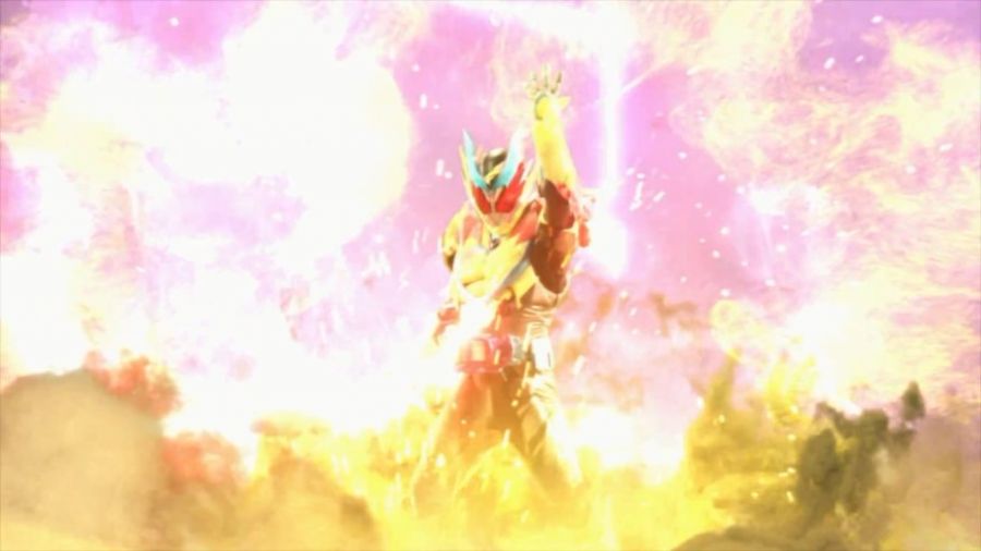 [가면라이더 리바이스] 둘이서 하나_3.jpg