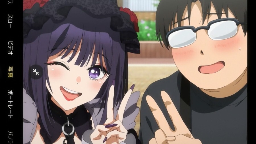 서코 (서울코믹월드) 170회 양일 마시멜로 코스프레 후기_5.jpg