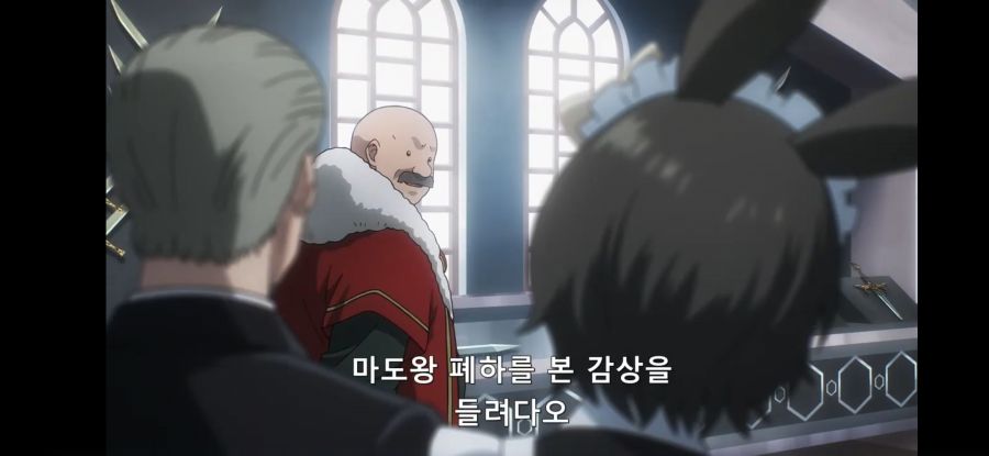 [오버로드 4기] 흔한 존중이 필요한 취향_3.jpg