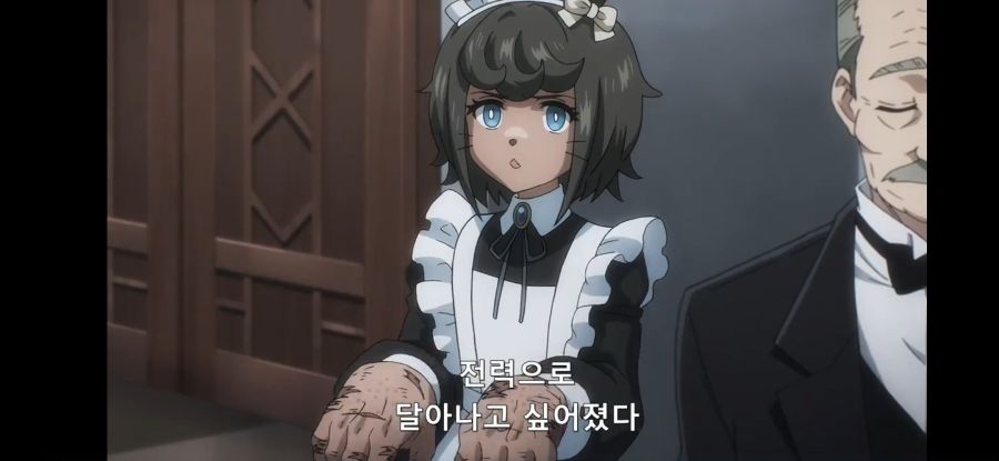 [오버로드 4기] 흔한 존중이 필요한 취향_4.jpg