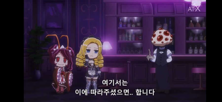 [오버로드 4기] 흔한 극한 알바 3_11.jpg