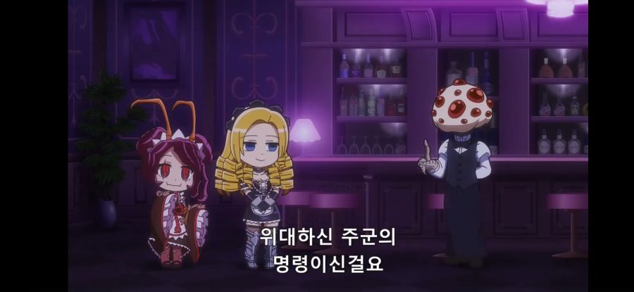 [오버로드 4기] 흔한 극한 알바 3_13.jpg