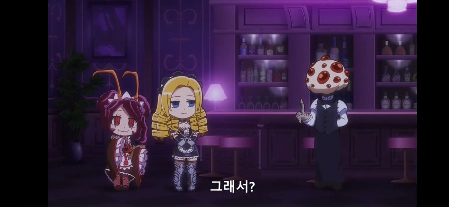 [오버로드 4기] 흔한 극한 알바 3_14.jpg