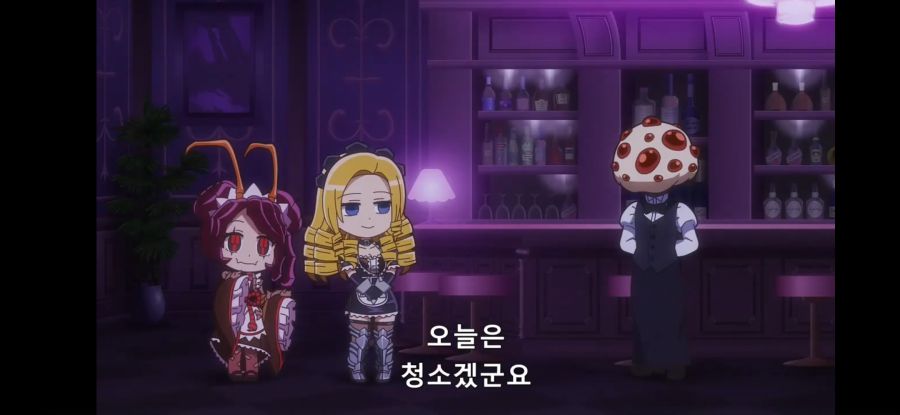 [오버로드 4기] 흔한 극한 알바 3_16.jpg