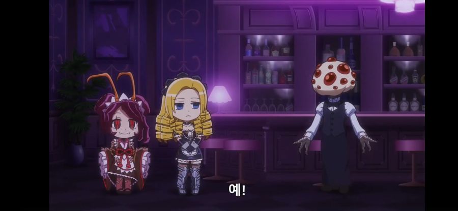 [오버로드 4기] 흔한 극한 알바 3_18.jpg